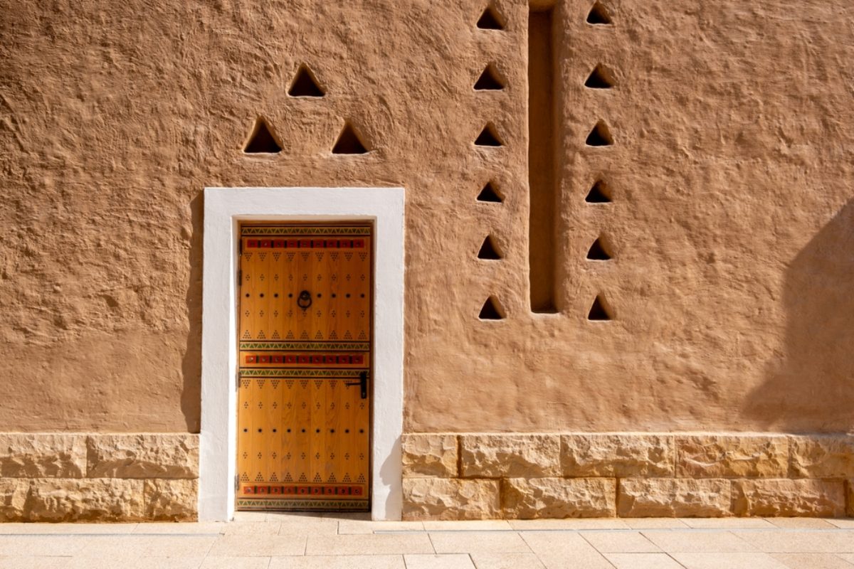الحكاية في التراث الشعبي العربي.. مصدر إلهام وإنعاش الذاكرة الجماعية