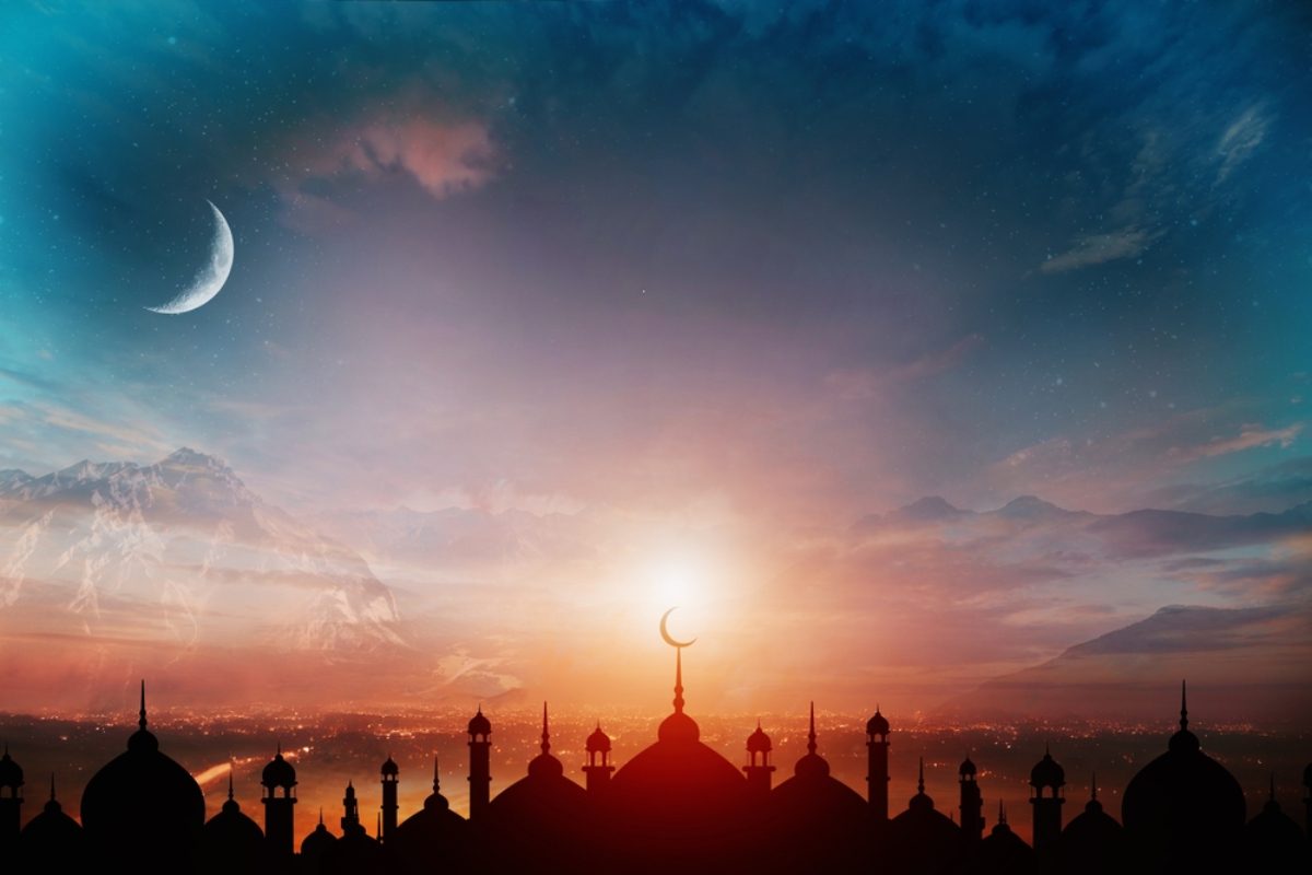 “من كان يحب الله ورسوله فليحب أسامة”.. نماذج علمائية ملهمة “أسامة بن زيد”