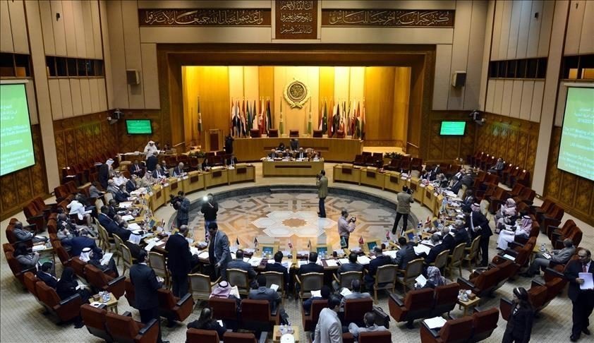 لأول مرة منذ 13 عاماً.. تركيا تشارك في اجتماع وزراء الخارجية العرب 
