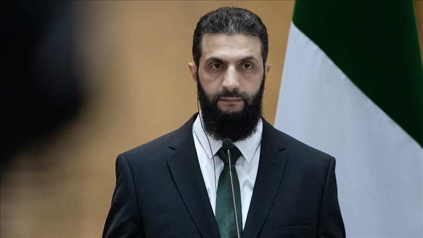 هل أفرجت سوريا عن معتقلي حماس والجهاد لديها؟ “عربي بوست” يحقق في صحة الادعاء الإسرائيلي وسببه