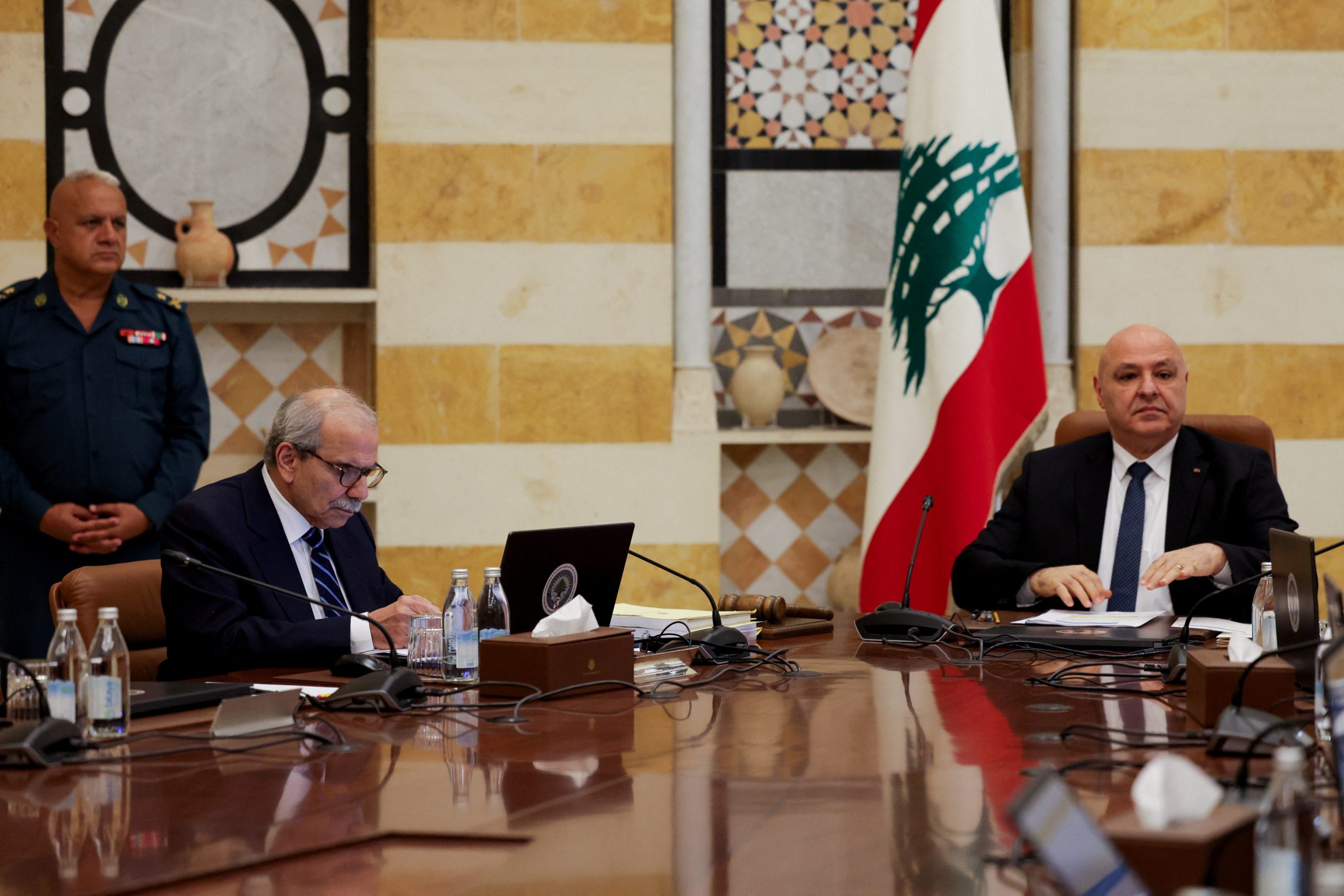 حزب الله