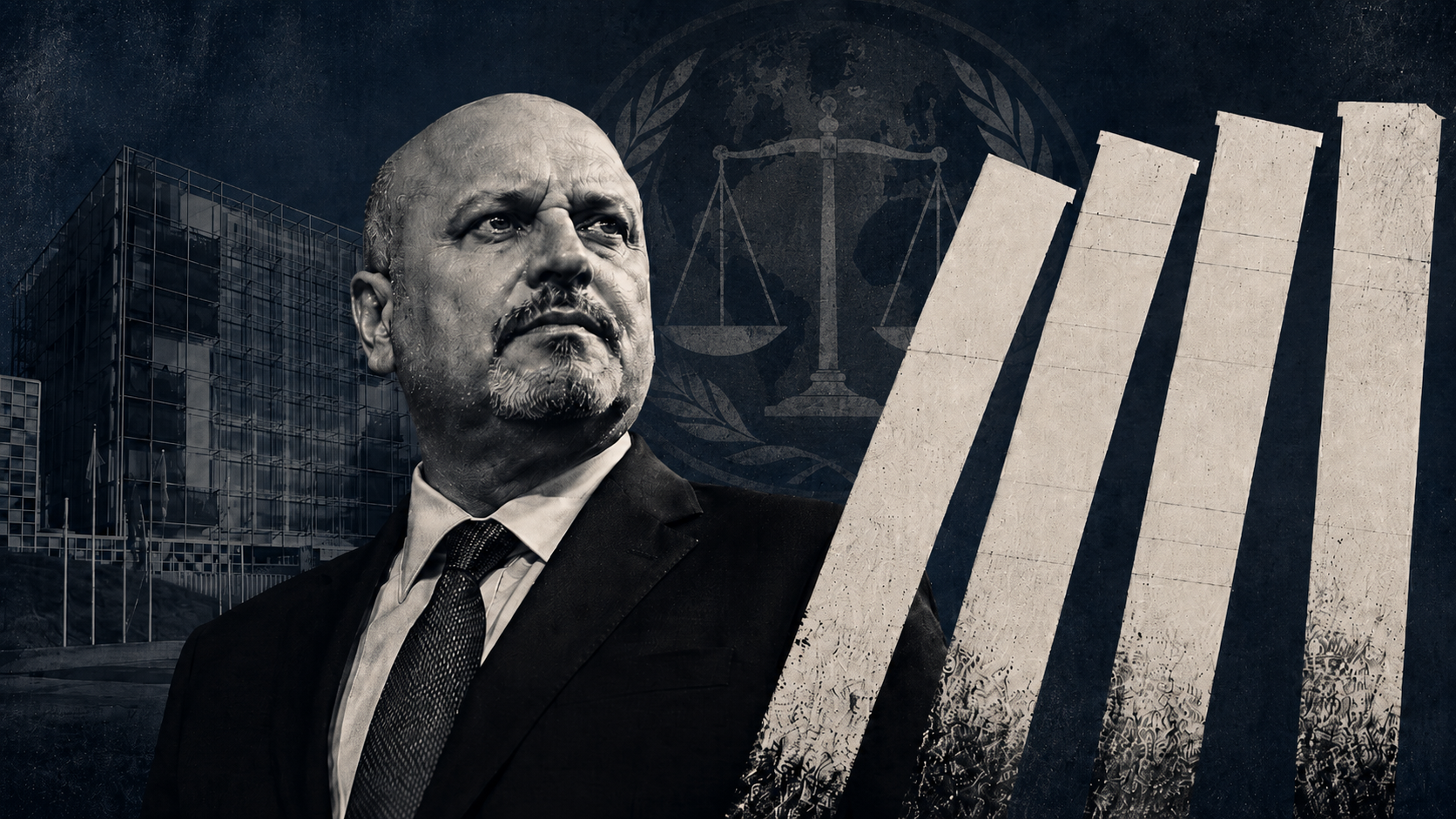 كريم خان