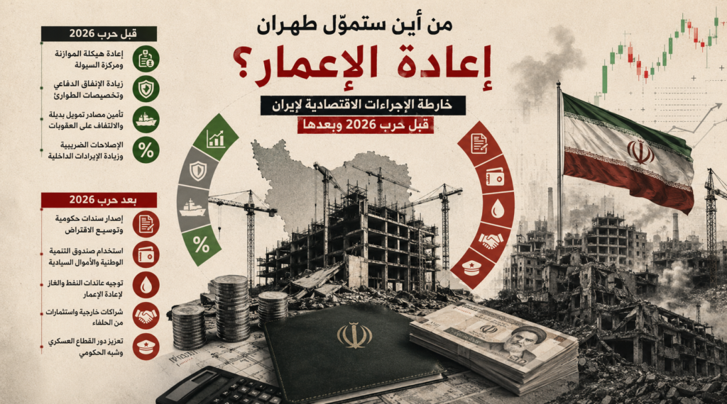 إيران