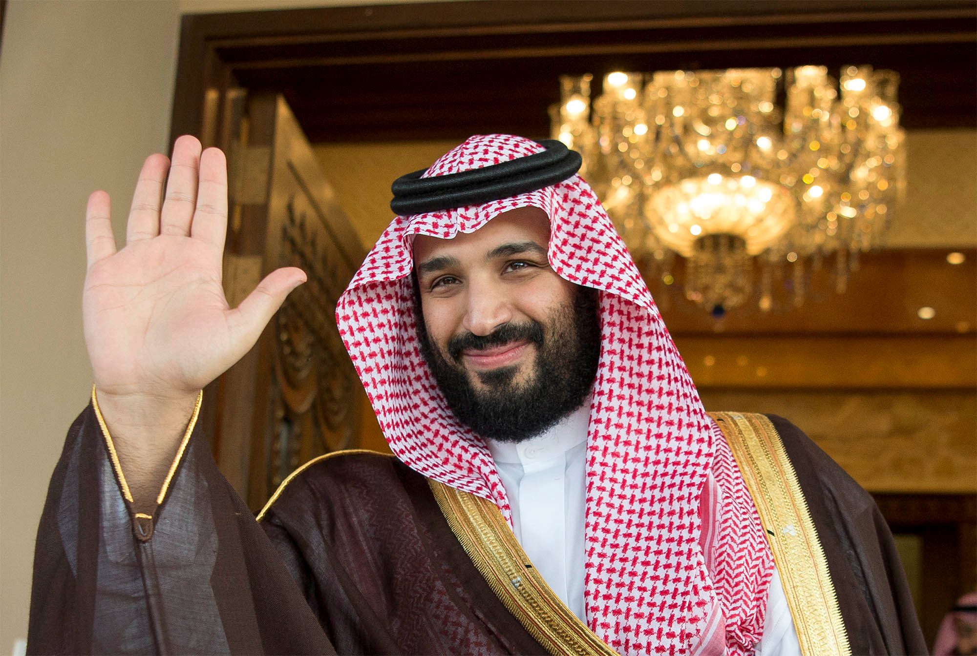 خطوات السعودية تجاه تطبيق رؤية 2030